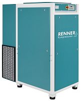 Компрессор Renner Винтовой компрессор Renner RSF-PRO 11.0-8