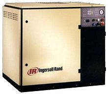 Компрессор Ingersoll Rand UP5-37PE-8