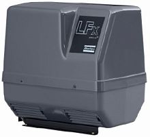 LFx 1,0 3PH Power Box