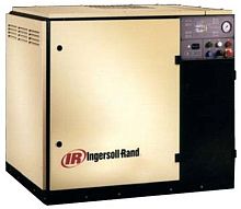 Компрессор Ingersoll Rand UP5-30-10 Dryer