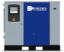 Компрессор Ceccato DRB 34/13 D CE 400 50