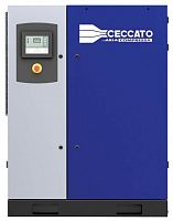  CSC 50IVR A 12,5 CE 400 50