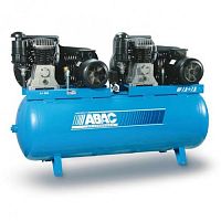 Компрессор Abac B 6000 / 500 T