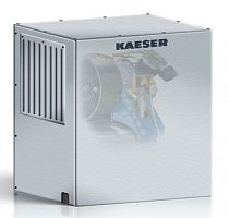 Компрессор Kaeser DENTAL 5T